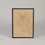 1778&nbsp;2019&nbsp;Etsning